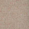 Kravet SMART 37409 712 Upholstery Fabric