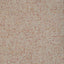 Kravet SMART 37409 712 Upholstery Fabric