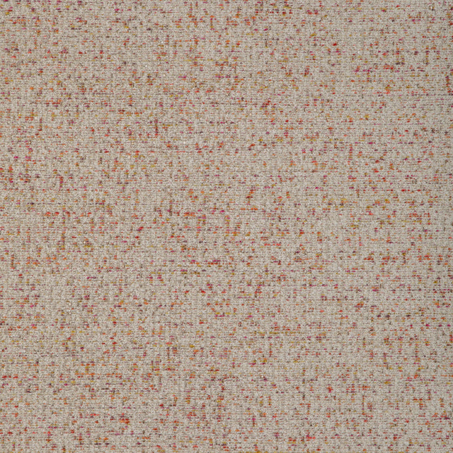 Kravet SMART 37409 712 Upholstery Fabric