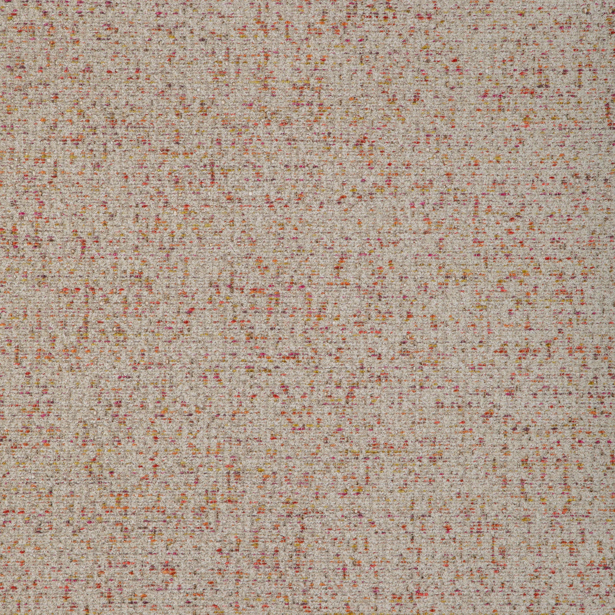 Kravet SMART 37409 712 Upholstery Fabric