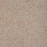 Kravet SMART 37409 712 Upholstery Fabric