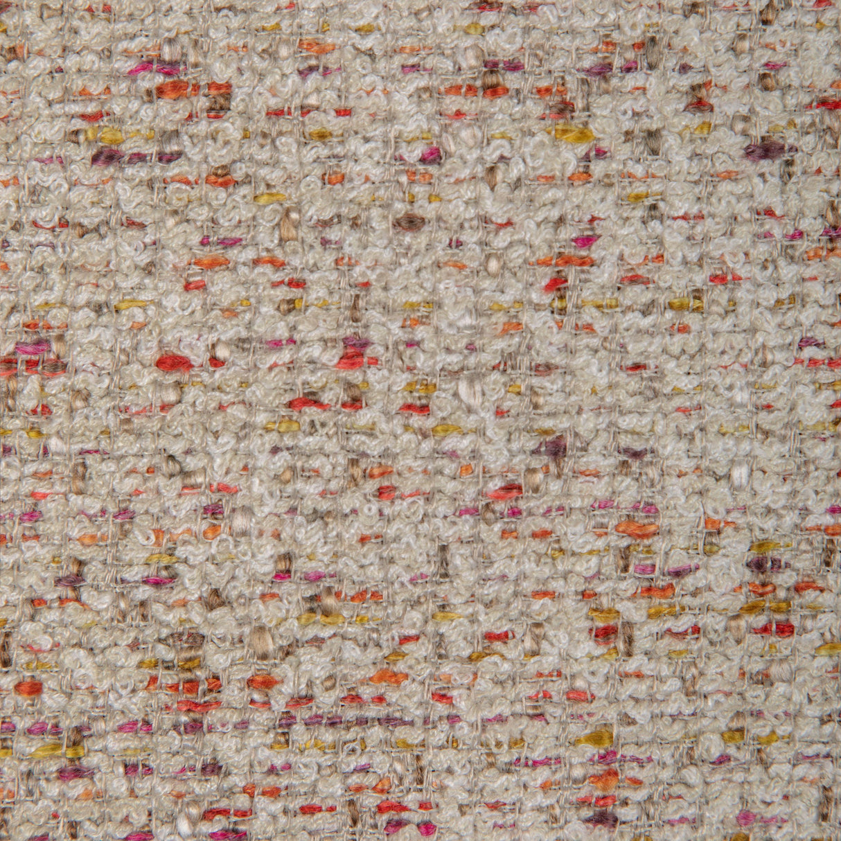 Kravet SMART 37409 712 Upholstery Fabric
