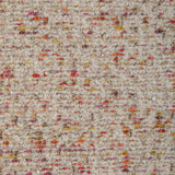 Kravet SMART 37409 712 Upholstery Fabric