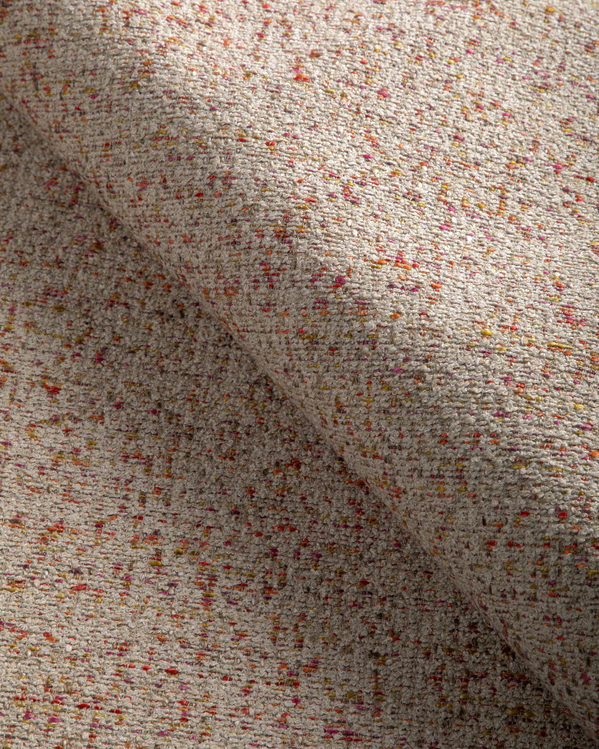 Kravet SMART 37409 712 Upholstery Fabric