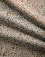 Kravet SMART 37409 712 Upholstery Fabric