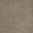 Kravet SMART 37410 106 Upholstery Fabric