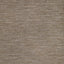 Kravet SMART 37410 106 Upholstery Fabric