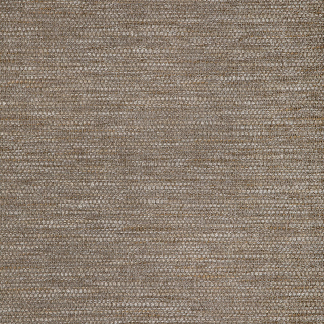 Kravet SMART 37410 106 Upholstery Fabric