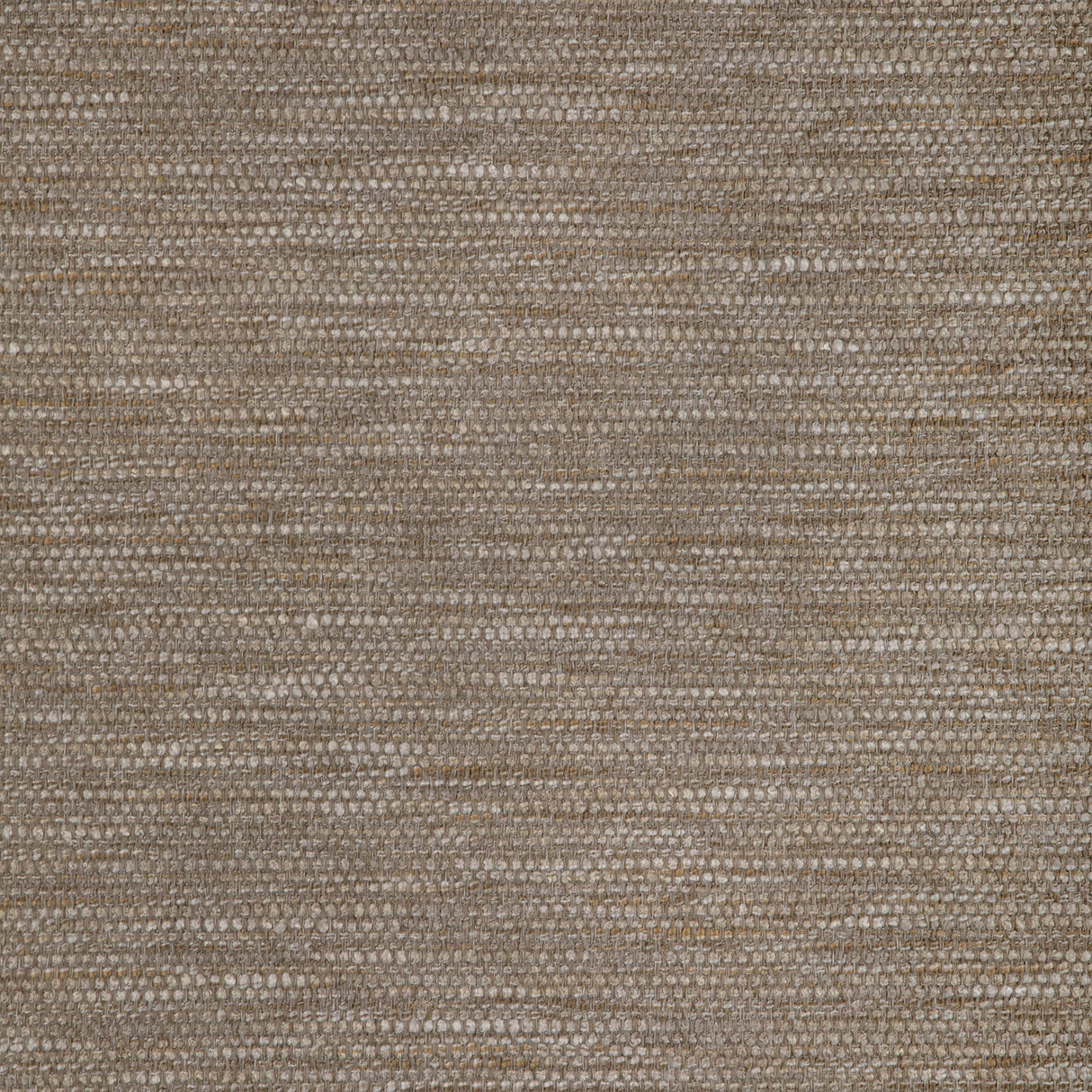 Kravet SMART 37410 106 Upholstery Fabric