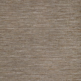 Kravet SMART 37410 106 Upholstery Fabric