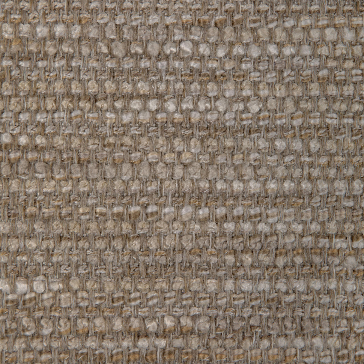 Kravet SMART 37410 106 Upholstery Fabric