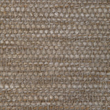 Kravet SMART 37410 106 Upholstery Fabric