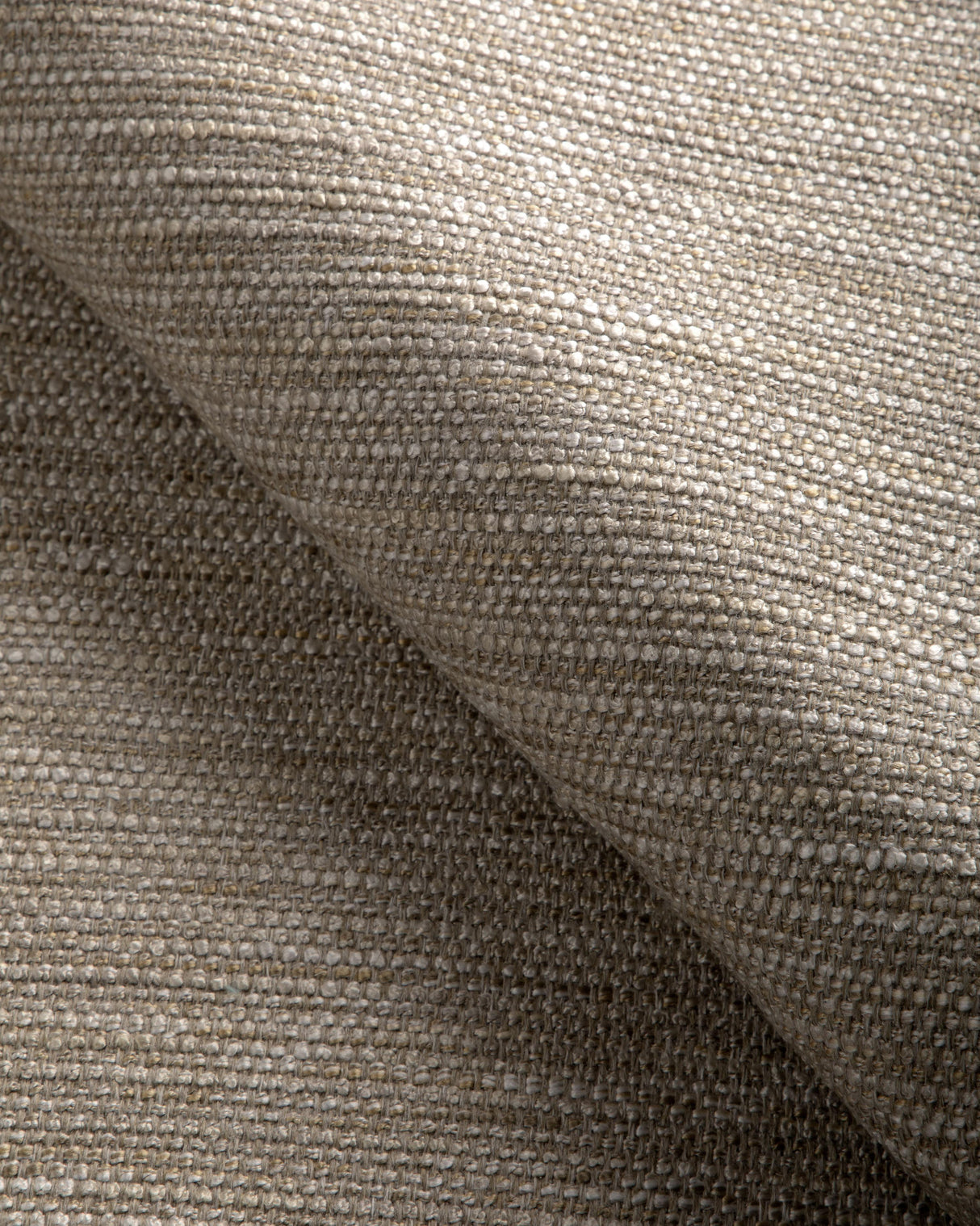 Kravet SMART 37410 106 Upholstery Fabric