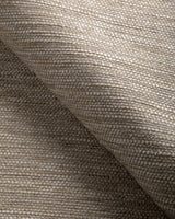 Kravet SMART 37410 106 Upholstery Fabric
