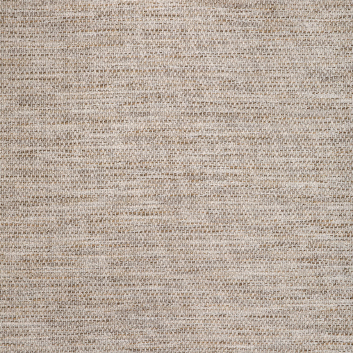 Kravet SMART 37410 411 Upholstery Fabric