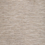 Kravet SMART 37410 411 Upholstery Fabric