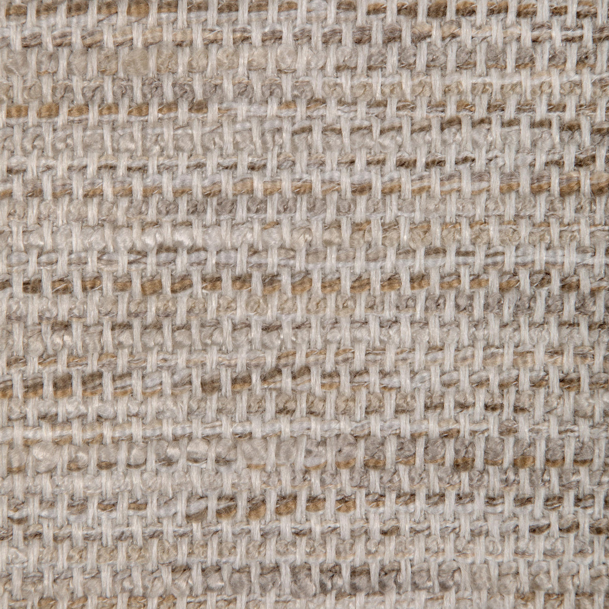 Kravet SMART 37410 411 Upholstery Fabric