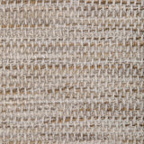 Kravet SMART 37410 411 Upholstery Fabric