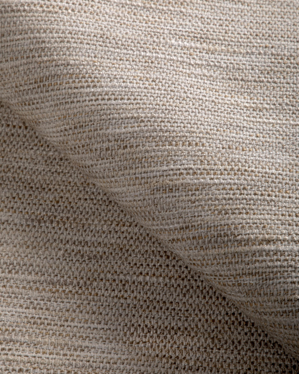 Kravet SMART 37410 411 Upholstery Fabric