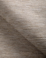 Kravet SMART 37410 411 Upholstery Fabric