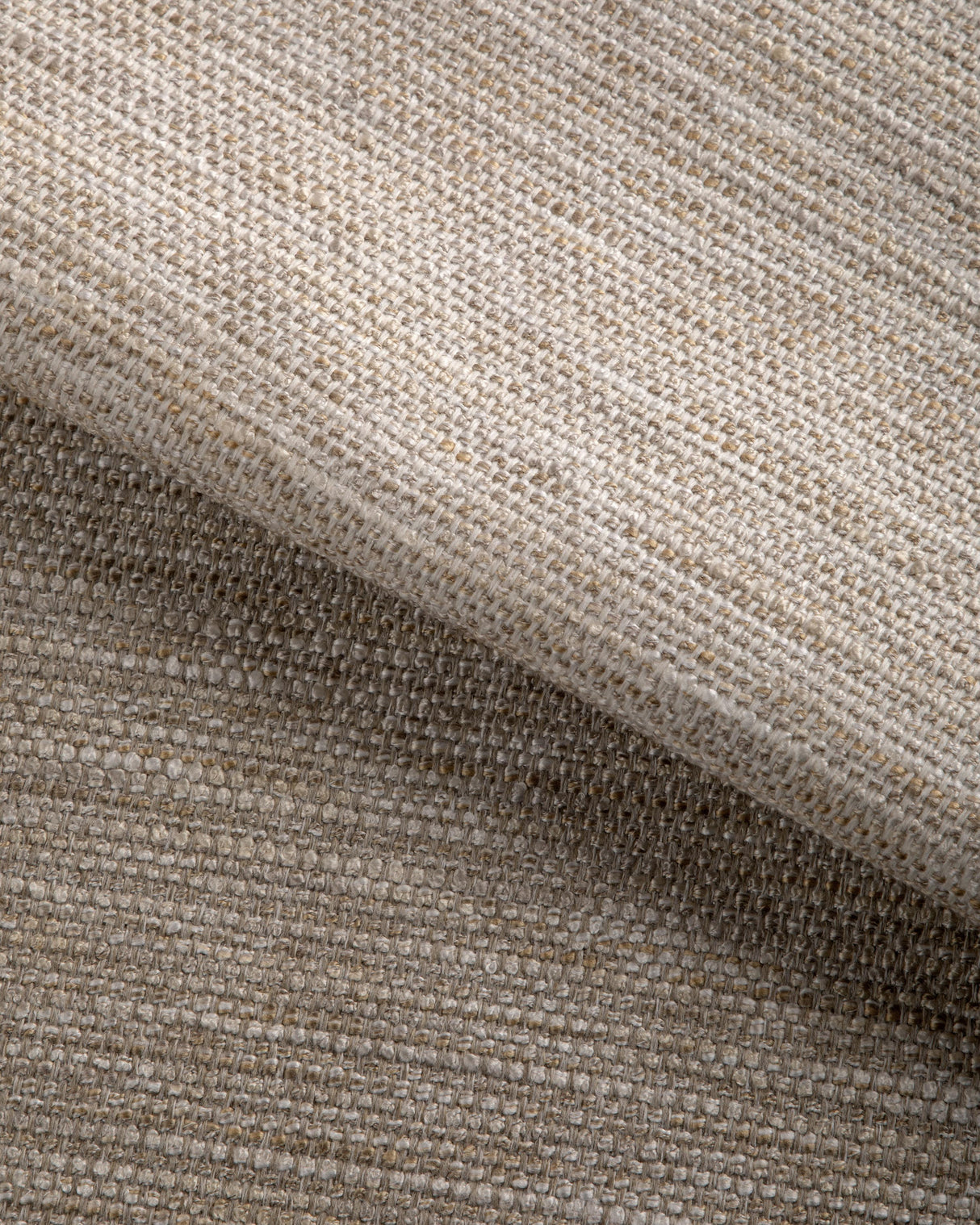 Kravet SMART 37410 411 Upholstery Fabric