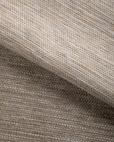 Kravet SMART 37410 411 Upholstery Fabric