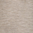 Kravet SMART 37410 411 Upholstery Fabric
