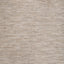 Kravet SMART 37410 411 Upholstery Fabric