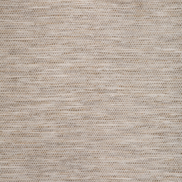 Kravet SMART 37410 411 Upholstery Fabric