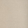 Kravet SMART 37411 1 Upholstery Fabric