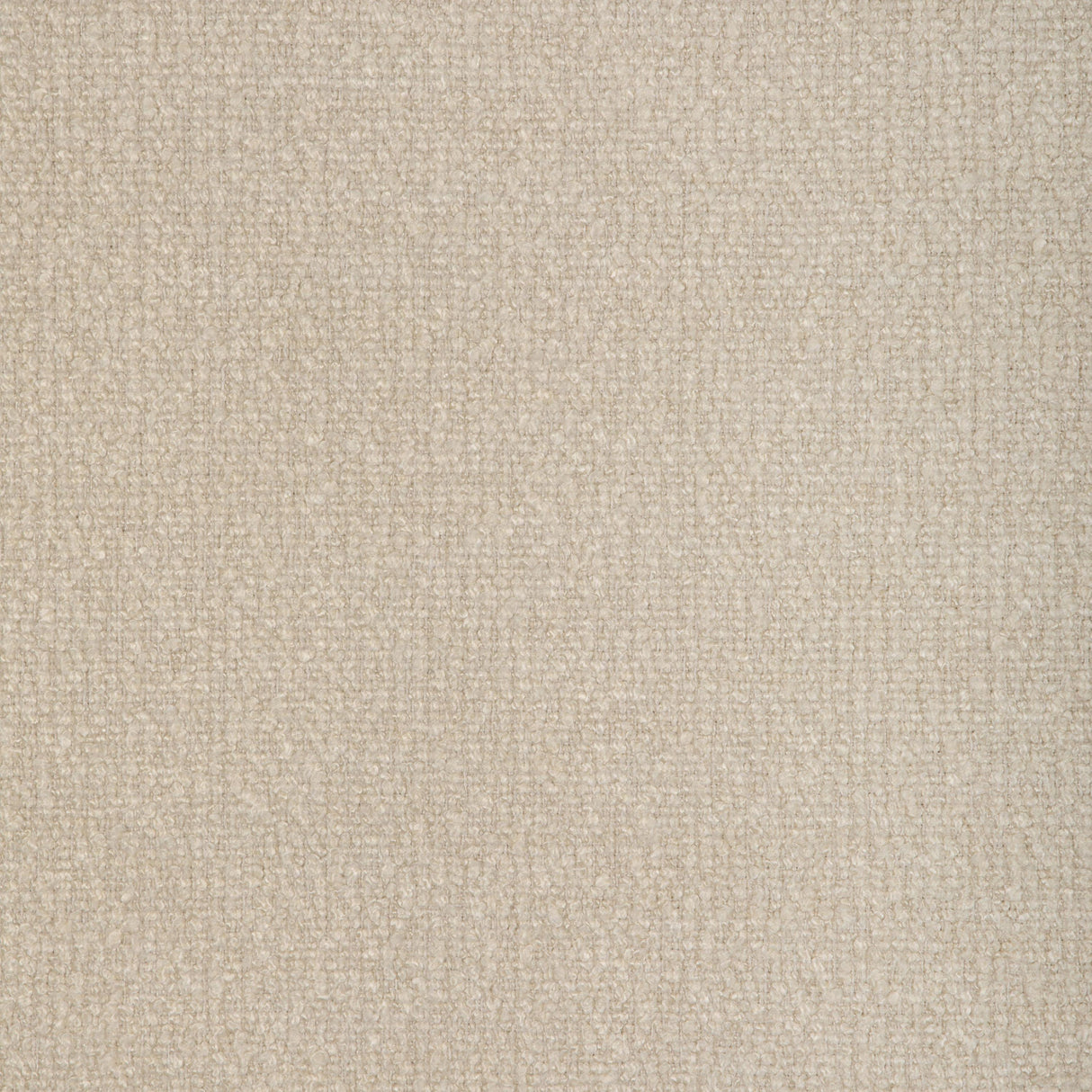 Kravet SMART 37411 1 Upholstery Fabric
