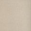 Kravet SMART 37411 1 Upholstery Fabric