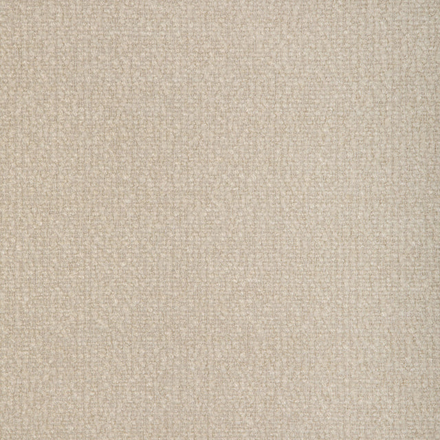 Kravet SMART 37411 1 Upholstery Fabric