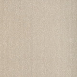 Kravet SMART 37411 1 Upholstery Fabric