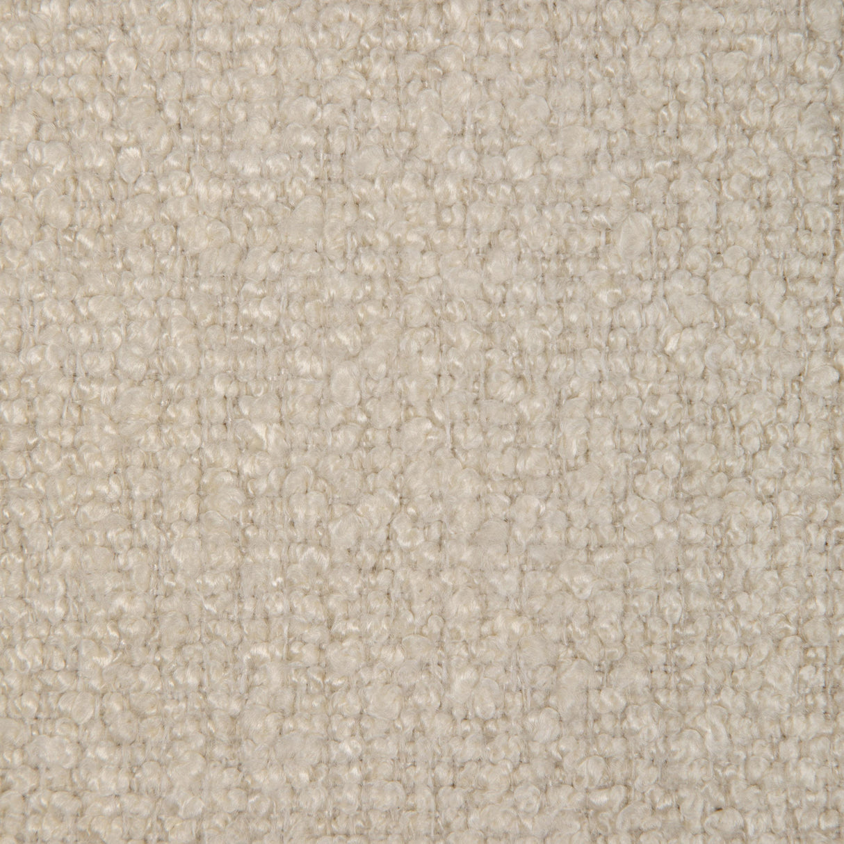 Kravet SMART 37411 1 Upholstery Fabric