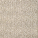 Kravet SMART 37411 1 Upholstery Fabric