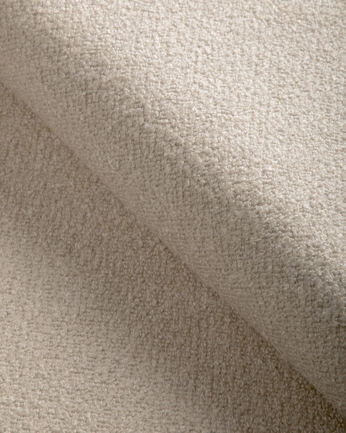 Kravet SMART 37411 1 Upholstery Fabric