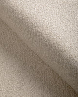 Kravet SMART 37411 1 Upholstery Fabric