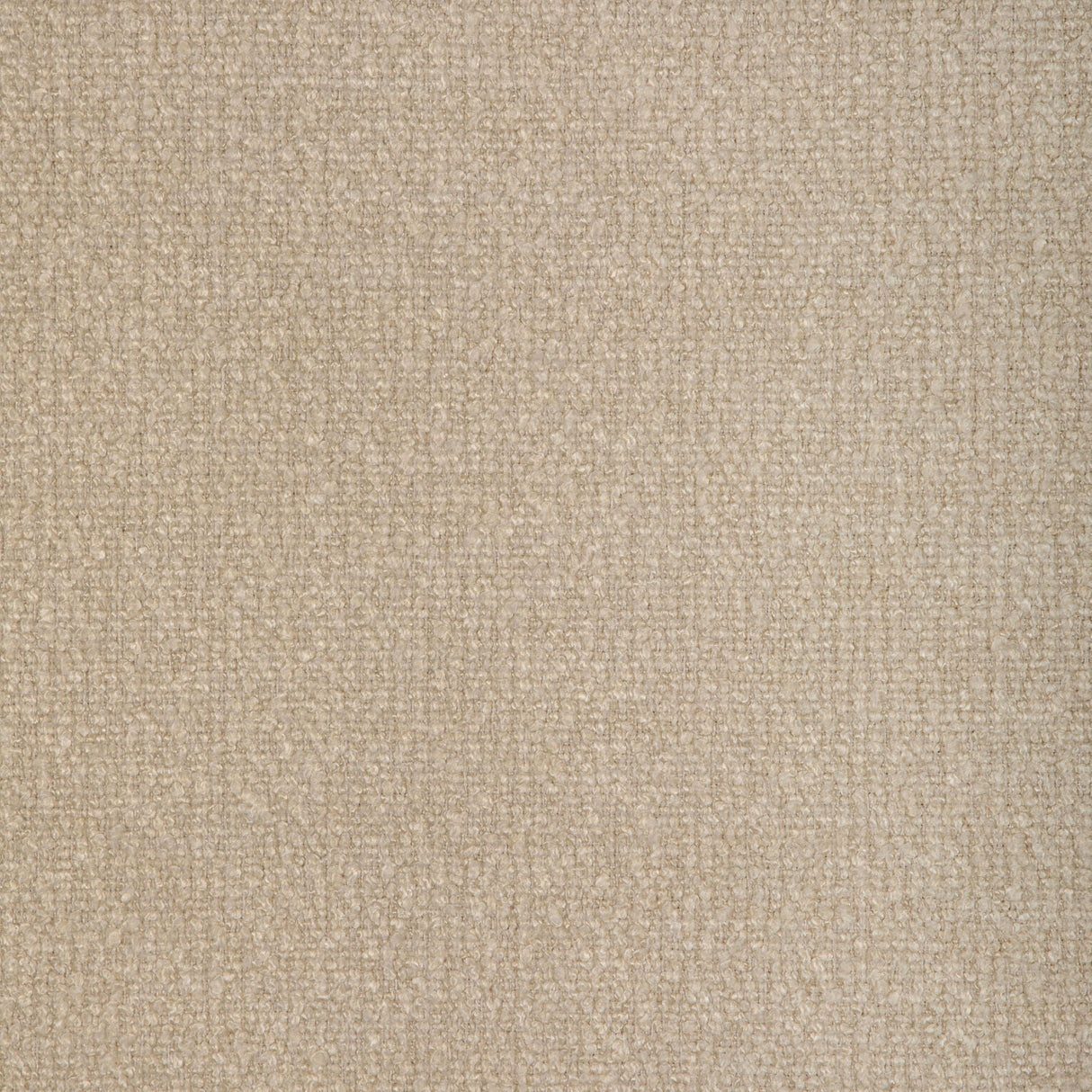 Kravet SMART 37411 16 Upholstery Fabric