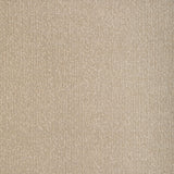 Kravet SMART 37411 16 Upholstery Fabric