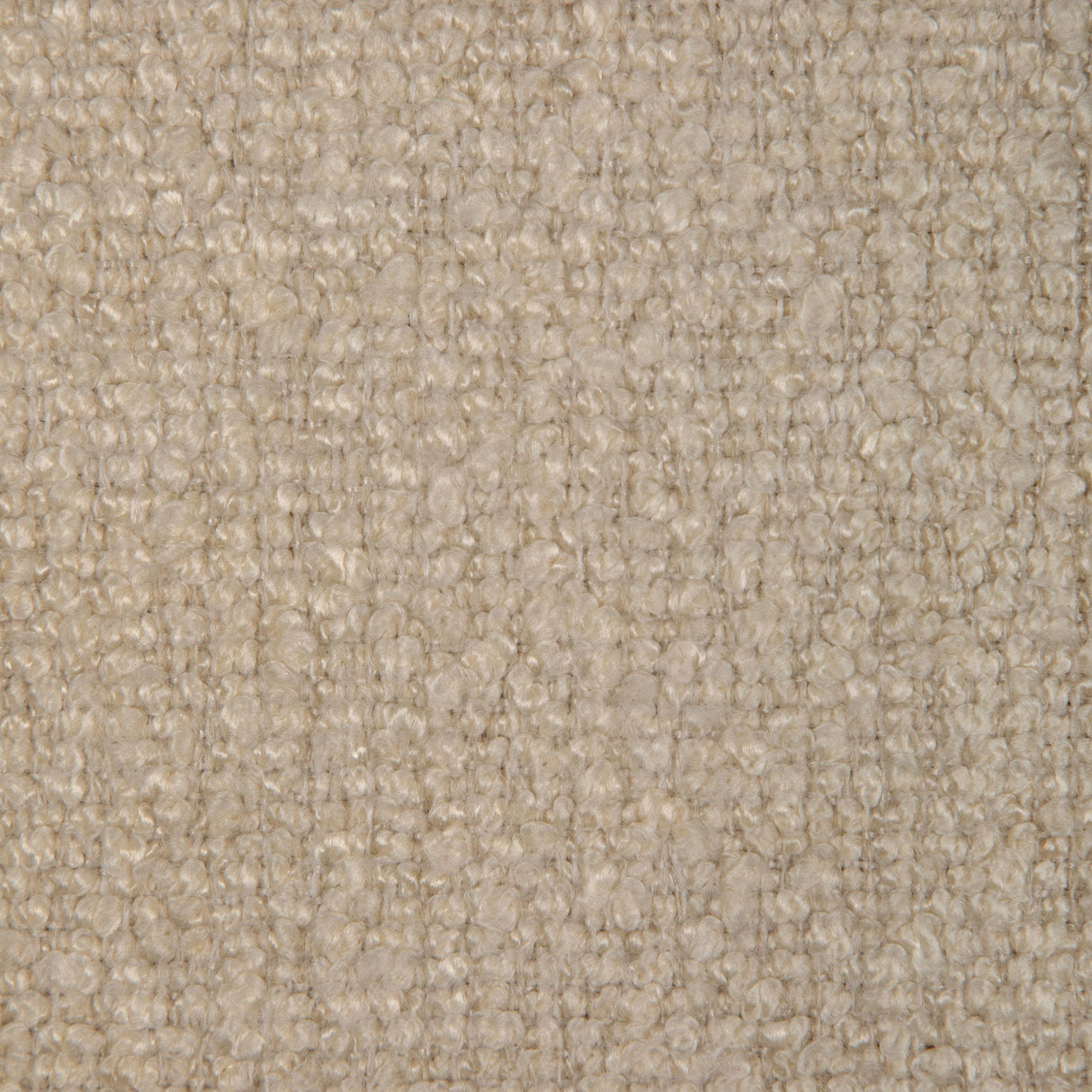 Kravet SMART 37411 16 Upholstery Fabric