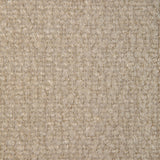 Kravet SMART 37411 16 Upholstery Fabric