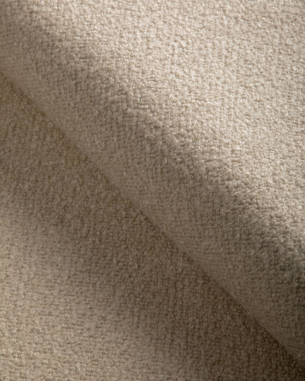 Kravet SMART 37411 16 Upholstery Fabric