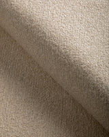 Kravet SMART 37411 16 Upholstery Fabric