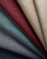 Kravet SMART 37411 16 Upholstery Fabric