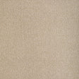 Kravet SMART 37411 16 Upholstery Fabric