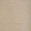 Kravet SMART 37411 16 Upholstery Fabric