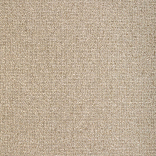 Kravet SMART 37411 16 Upholstery Fabric