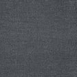Kravet SMART 37411 11 Upholstery Fabric