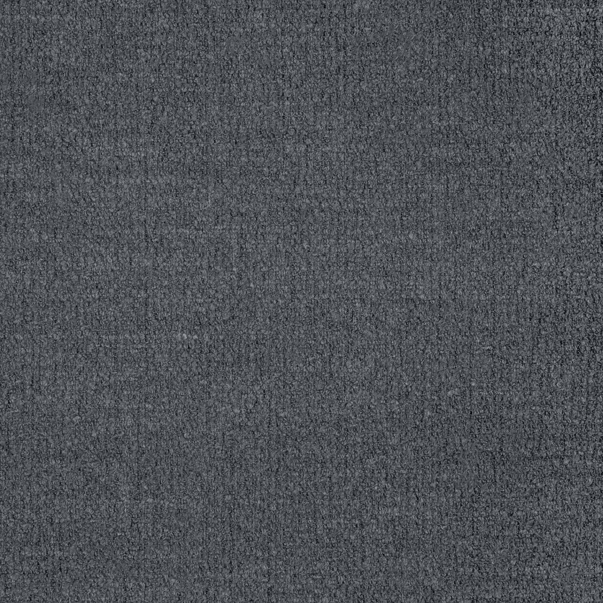 Kravet SMART 37411 11 Upholstery Fabric
